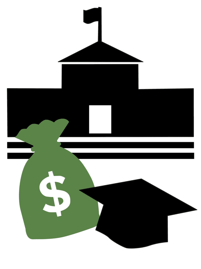 Curator: Tuition Hikes Undermine Access To Education