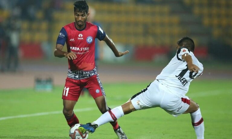 Northeast United Vs Jamshedpur Fc Prediction, Betting Tips And Odds