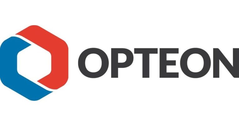 Opteon Announces Acquisition Of Northeast Assessment Partners