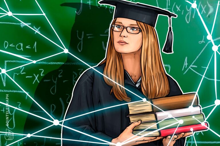 Turkish University Opens Blockchain Center At Northeastern University In Boston