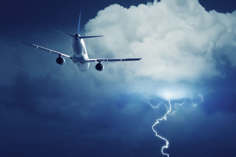 Storms Continue To Delay Flights In The Northeastern United States