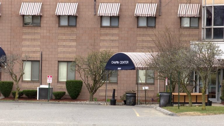 All Four Northeast Health Group Nursing Homes Are Now Closed