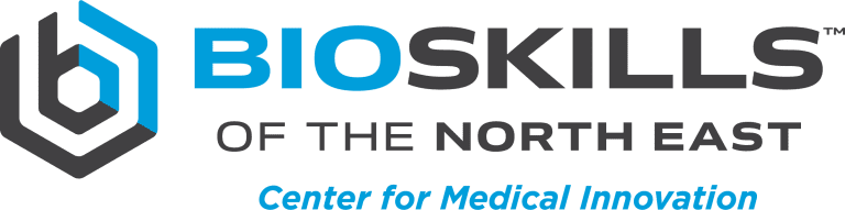 Bioskills Of The North East (bone) Is Launched In The