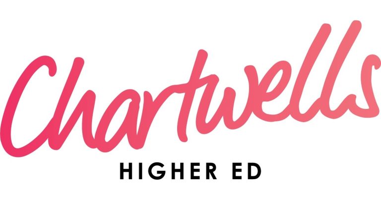 Chartwells Higher Education Launches New International Dining Experience With A