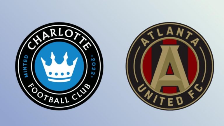 Charlotte Fc Vs Atlanta United: Preview, Predictions, Team News